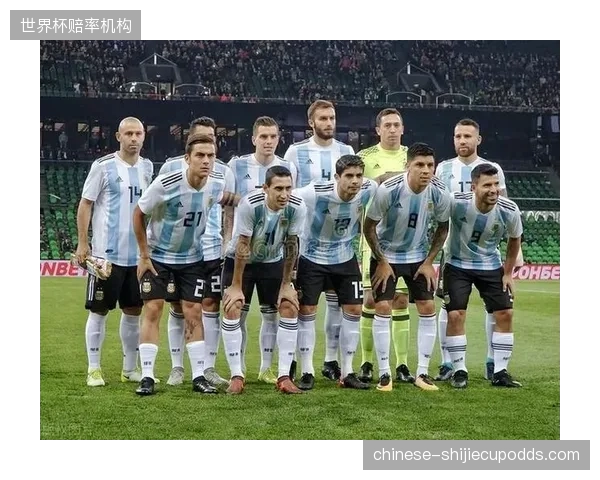 五位外援凭借赛季杰出表现，成功入选最佳国际球员阵容。